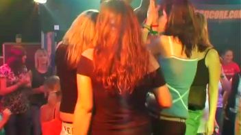 Party Hardcore Vol. 20 Part 2 Screencap 65 on www.sinx.com