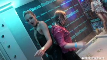 The Whores Of Wall Street Part 4 - Lesbian Cam Screencap 34 on www.sinx.com