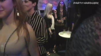 Party Hardcore Gone Crazy Vol. 16 Part 5 - Cam 2 Screencap 104 on www.sinx.com