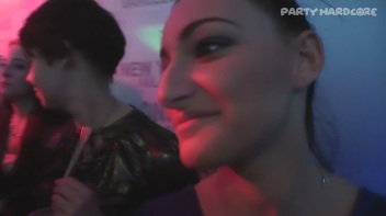 Party Hardcore Gone Crazy Vol. 16 Part 5 - Cam 2 Screencap 69 on www.sinx.com