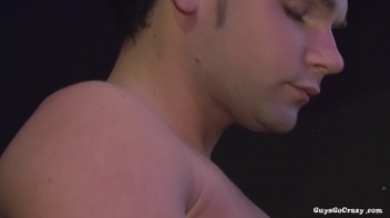 Club Butt Fuck Part 2 - Cam 1 Screencap 26 on www.sinx.com