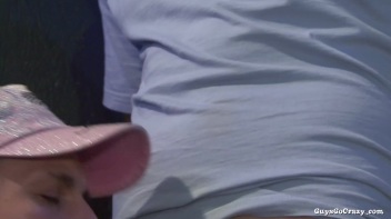 Club Butt Fuck Part 2 - Cam 1 Screencap 38 on www.sinx.com