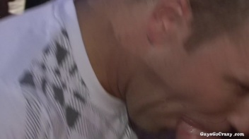 Club Butt Fuck Part 2 - Cam 1 Screencap 40 on www.sinx.com