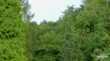 Strapped Up and Ready To Ride! Screencap 1 on www.sinx.com