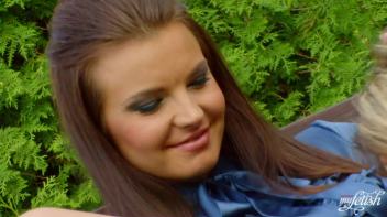 Strapped Up and Ready To Ride! Screencap 75 on www.sinx.com