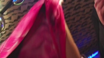 Fashion Show Sluts Part 4 - Cam 3 Screencap 5 on www.sinx.com