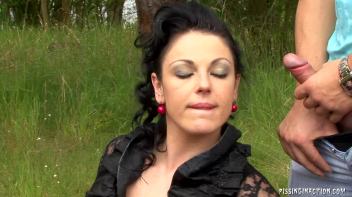 When You Gotta Go, You Gotta Go On Others Screencap 52 on www.sinx.com