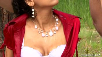 When You Gotta Go, You Gotta Go On Others Screencap 79 on www.sinx.com