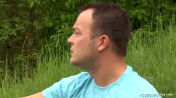 When You Gotta Go, You Gotta Go On Others Screencap 2 on www.sinx.com