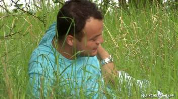 When You Gotta Go, You Gotta Go On Others Screencap 21 on www.sinx.com