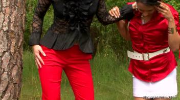 When You Gotta Go, You Gotta Go On Others Screencap 4 on www.sinx.com