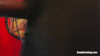 Sex Games Part 1 - Cam 4 Screencap 27 on www.sinx.com