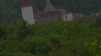 Castle View MMF Fucking Screencap 93 on www.sinx.com