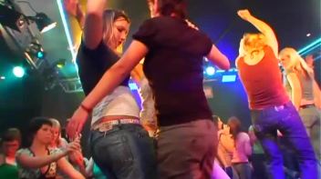 Party Hardcore Vol. 21 Part 3 Screencap 78 on www.sinx.com