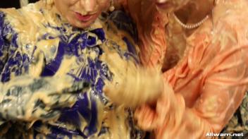 All In A Hard Day's Mess Screencap 55 on www.sinx.com