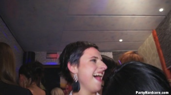 Party Hardcore Vol. 72 Part 5 - Cam 4 Screencap 47 on www.sinx.com