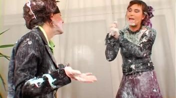 Toothpaste Madness Screencap 70 on www.sinx.com