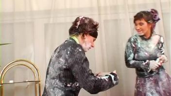 Toothpaste Madness Screencap 72 on www.sinx.com