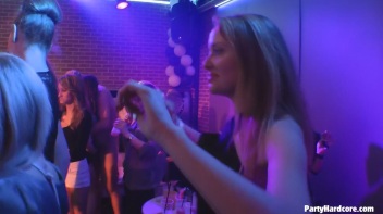 Party Hardcore Gone Crazy Vol. 36 Part 5 - Main Edit Screencap 88 on www.sinx.com