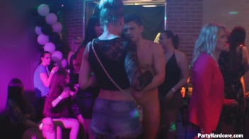 Party Hardcore Gone Crazy Vol. 36 Part 5 - Main Edit Screencap 20 on www.sinx.com