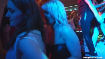 Party Hardcore Gone Crazy Vol. 36 Part 5 - Main Edit Screencap 33 on www.sinx.com