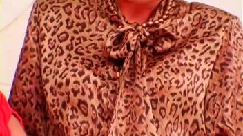 Fullyclothed and Ready to be Ravaged! Screencap 16 on www.sinx.com