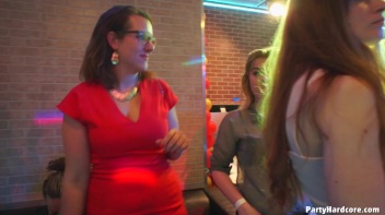 Party Hardcore Gone Crazy Vol. 36 Part 3 - Cam 3 Screencap 66 on www.sinx.com