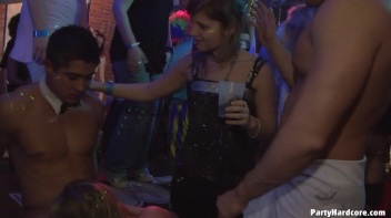 Party Hardcore Vol. 48 Part 5 - Main Edit Screencap 24 on www.sinx.com