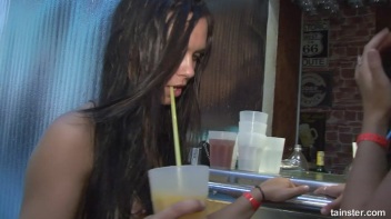 EuroFuck Competition Part 6 - Cam 2 Screencap 32 on www.sinx.com