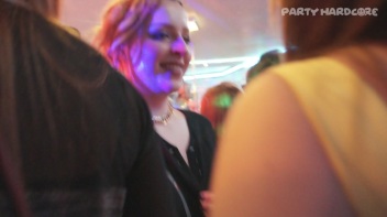 Party Hardcore Gone Crazy Vol. 25 Part 1 - Cam 2 Screencap 63 on www.sinx.com