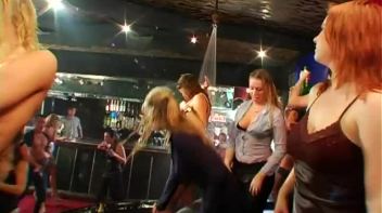 Holiday Extravaganza Part 3 - Main Edit Screencap 60 on www.sinx.com