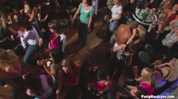 Party Hardcore Vol. 85 Part 4 - Cam 3 Screencap 57 on www.sinx.com