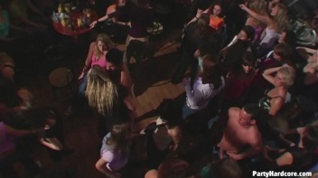Party Hardcore Vol. 85 Part 4 - Cam 3 Screencap 7 on www.sinx.com