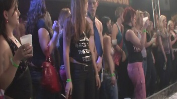 Party Hardcore Vol. 33 Part 3 - Cam 2 Screencap 101 on www.sinx.com