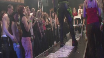 Party Hardcore Vol. 33 Part 3 - Cam 2 Screencap 102 on www.sinx.com