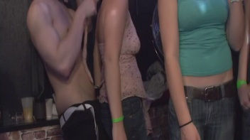 Party Hardcore Vol. 33 Part 3 - Cam 2 Screencap 65 on www.sinx.com