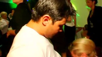 Gung-Ho For Gloryholes Part 1 - Cam 2 Screencap 86 on www.sinx.com