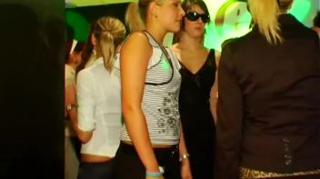 Gung-Ho For Gloryholes Part 1 - Cam 2 Screencap 87 on www.sinx.com