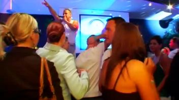 Gung-Ho For Gloryholes Part 1 - Cam 2 Screencap 9 on www.sinx.com