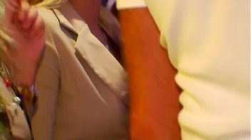 Gung-Ho For Gloryholes Part 1 - Cam 2 Screencap 96 on www.sinx.com