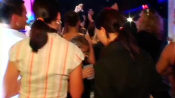 Gung-Ho For Gloryholes Part 1 - Cam 2 Screencap 97 on www.sinx.com