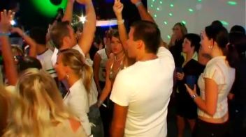 Gung-Ho For Gloryholes Part 1 - Cam 2 Screencap 98 on www.sinx.com