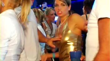 Gung-Ho For Gloryholes Part 1 - Cam 2 Screencap 99 on www.sinx.com