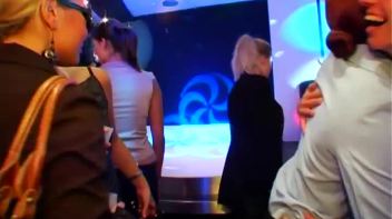 Gung-Ho For Gloryholes Part 1 - Cam 2 Screencap 1 on www.sinx.com