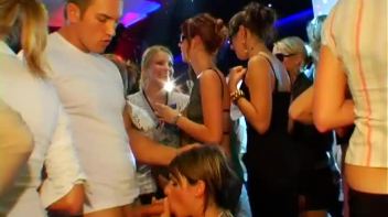 Gung-Ho For Gloryholes Part 1 - Cam 2 Screencap 101 on www.sinx.com