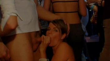 Gung-Ho For Gloryholes Part 1 - Cam 2 Screencap 103 on www.sinx.com