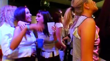 Gung-Ho For Gloryholes Part 1 - Cam 2 Screencap 11 on www.sinx.com