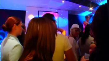 Gung-Ho For Gloryholes Part 1 - Cam 2 Screencap 13 on www.sinx.com