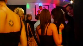 Gung-Ho For Gloryholes Part 1 - Cam 2 Screencap 15 on www.sinx.com