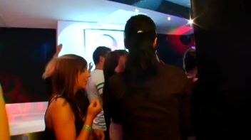 Gung-Ho For Gloryholes Part 1 - Cam 2 Screencap 16 on www.sinx.com